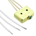 7SE1 by Honeywell Sensing and Productivity Solutions - SNAP ACT ION SWITCHION SPDT 5A 250V