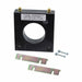 7SHT-301-E by Littelfuse Inc. - CURRENT TRANSF 300:5 12.5VA