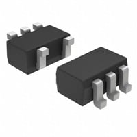 NL17SZ125DFT2G9D by onsemi - LOG NON-INVRT 3-STATE BUF