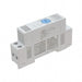 7T.81.0.000.2401 by Finder Relays, Inc. - THERMOSTAT SPST-NC 10A