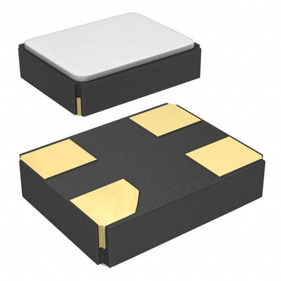 7V-28.63636MAAJ-T by TXC CORPORATION - CRYSTAL 28.63636MHZ 18PF SMD