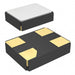 7V-13.000MDDJ-T by TXC CORPORATION - CRYSTAL 13.0000MHZ 18PF SMD
