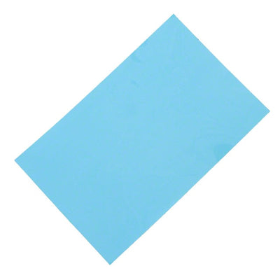 7X11-5-8810 by 3M (TC) - THERM PAD 279.4MMX177.8MM W/ADH