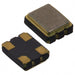 7X-26.000MBA-T by TXC CORPORATION - XTAL OSC XO 26.0000MHZ CMOS SMD