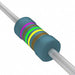 MRS25000C7154FCT00 by Vishay Beyschlag/Draloric/BC Components - RESISTOR 7.15M OHM 0.6W 1% AXIAL