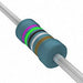 MBB02070C7508FCT00 by Vishay Beyschlag/Draloric/BC Components - RESISTOR 7.5 OHM 1% 0.6W AXIAL