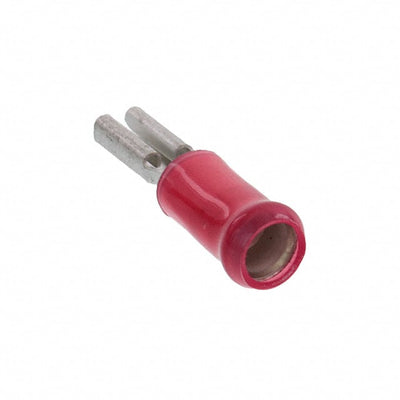 8-1377174-1 by TE Connectivity AMP Connectors - SMP 0-0165565-1