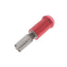 8-1377174-2 by TE Connectivity AMP Connectors - SMP 0-0165565-2