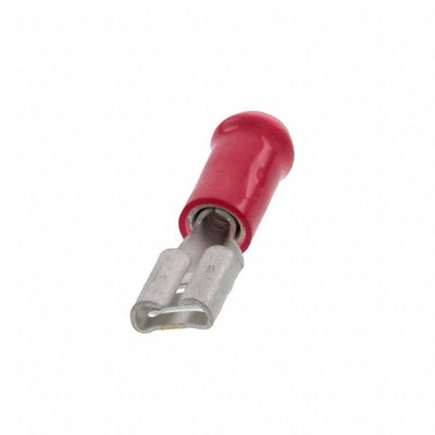 8-1377174-7 by TE Connectivity AMP Connectors - SMP 9-0160483-1
