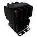 P40P47D14P1-24 by TE Connectivity Potter & Brumfield Relays - RELAY CONTACTOR 4PST 40A 24V