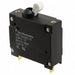 W67-X2Q52-15 by TE Connectivity Potter & Brumfield Relays - CIR BRKR MAG-HYDR 15A 65VDC