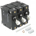W69-X2Q110-30 by TE Connectivity Potter & Brumfield Relays - CIR BRKR MAG-HYDR 30A 277VAC