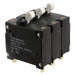 W69-X2Q12-20 by TE Connectivity Potter & Brumfield Relays - CIR BRKR MAG-HYDR 20A 277VAC