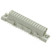 2-1393641-5 by TE Connectivity AMP Connectors - CONNECTOR DIN RCPT 48POS PCB GOLD