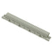 8-1393640-9 by TE Connectivity AMP Connectors - CONNECTOR DIN RCPT 96POS PCB GOLD