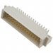 8-1393644-0 by TE Connectivity AMP Connectors - CONNECTOR DIN PLUG 48POS PCB RA GOLD