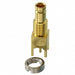 8-1393670-3 by TE Connectivity AMP Connectors - CONNECTOR 1.0/2.3 JACK STR 75 OHM PCB