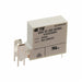 8-1415536-7 by TE Connectivity AMP Connectors - RELAY GEN PURPOSE SPST 16A 12V