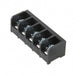 6PCV-05-006 by TE Connectivity AMP Connectors - CONNECTOR BARRIER STRIP 5CIRC 0.375