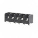8-1437652-6 by TE Connectivity AMP Connectors - CONNECTOR BARRIER STRIP 5CIRC 0.375