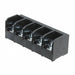 8PCV-05-006 by TE Connectivity AMP Connectors - CONNECTOR BARRIER STRIP 5CIRC 0.438