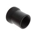 8-1437723-2 by TE Connectivity AMP Connectors - CONNECTOR BACKSHELL SZ23 BLACK