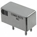 CAW-1C-6B by TE Connectivity Aerospace, Defense and Marine - RELAY GEN PURPOSE SPDT 10A 6V