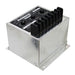 WOUVT-3-208AC by TE Connectivity Aerospace, Defense and Marine - RELAY