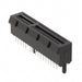 8-1734774-0 by TE Connectivity AMP Connectors - CONNECTOR PCI EXP FMALE 64POS 0.039