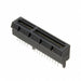 8-1734774-1 by TE Connectivity AMP Connectors - CONNECTOR PCI EXP FMALE 64POS 0.039