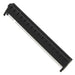 8-1734857-5 by TE Connectivity AMP Connectors - CONNECTOR PCI EXP FMALE 164POS 0.039