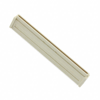 8-1735480-0 by TE Connectivity AMP Connectors - CONNECTOR RECPT 200POS SMD GOLD