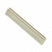 8-1735480-0 by TE Connectivity AMP Connectors - CONNECTOR RECPT 200POS SMD GOLD