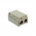 8-1761615-5 by TE Connectivity AMP Connectors - CONNECTOR DIFF ARRAY RCPT 200POS SMD