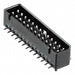8-176314-6 by TE Connectivity AMP Connectors - CONNECTOR HEADER SMD 26POS 1.25MM