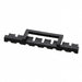 8-1971794-1 by TE Connectivity AMP Connectors - NEW GI CONN2.5 TPA 8P BLACK