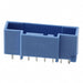 8-1971798-2 by TE Connectivity AMP Connectors - CONNECTOR HEADER VERT 8POS 2.5MM