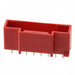 8-1971798-3 by TE Connectivity AMP Connectors - CONNECTOR HEADER VERT 8POS 2.5MM