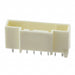 8-1971800-1 by TE Connectivity AMP Connectors - CONNECTOR HEADER VERT 8POS 2.5MM