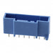 8-1971800-2 by TE Connectivity AMP Connectors - CONNECTOR HEADER VERT 8POS 2.5MM