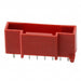 8-1971800-3 by TE Connectivity AMP Connectors - CONNECTOR HEADER VERT 8POS 2.5MM