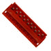 1-215083-6 by TE Connectivity AMP Connectors - CONNECTOR PLUG 16POS IDC 28AWG TIN