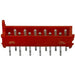 8-215464-2 by TE Connectivity AMP Connectors - CONNECTOR HEADER VERT 12POS 2.54MM