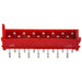 8-215464-4 by TE Connectivity AMP Connectors - CONNECTOR HEADER VERT 14POS 2.54MM