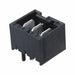 8-2232000-3 by TE Connectivity AMP Connectors - CONNECTOR HEADER VERT 3POS 5MM