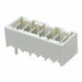 8-2232043-7 by TE Connectivity AMP Connectors - CONNECTOR HEADER VERT 7POS 5MM