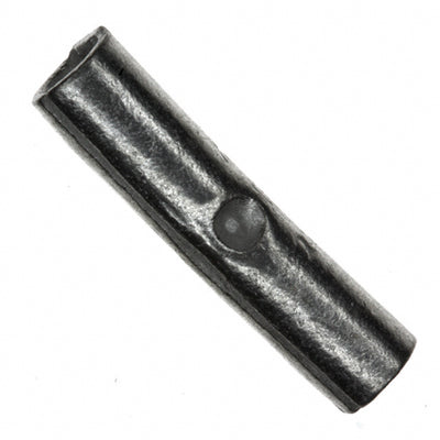 8-31818-1 by TE Connectivity AMP Connectors - CONNECTOR SPLICE 16-22 AWG CRIMP