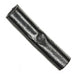 8-31818-1 by TE Connectivity AMP Connectors - CONNECTOR SPLICE 16-22 AWG CRIMP