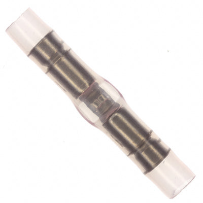 8-320559-5 by TE Connectivity AMP Connectors - CONNECTOR SPLICE 16-22 AWG CRIMP PIDG