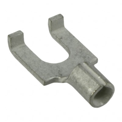 320749 by TE Connectivity AMP Connectors - CONNECTOR SPADE TERM 16-22AWG #6